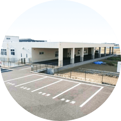 刈谷ケアサービスさくら