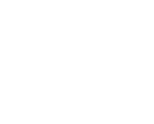 資格補助勉強会手当て